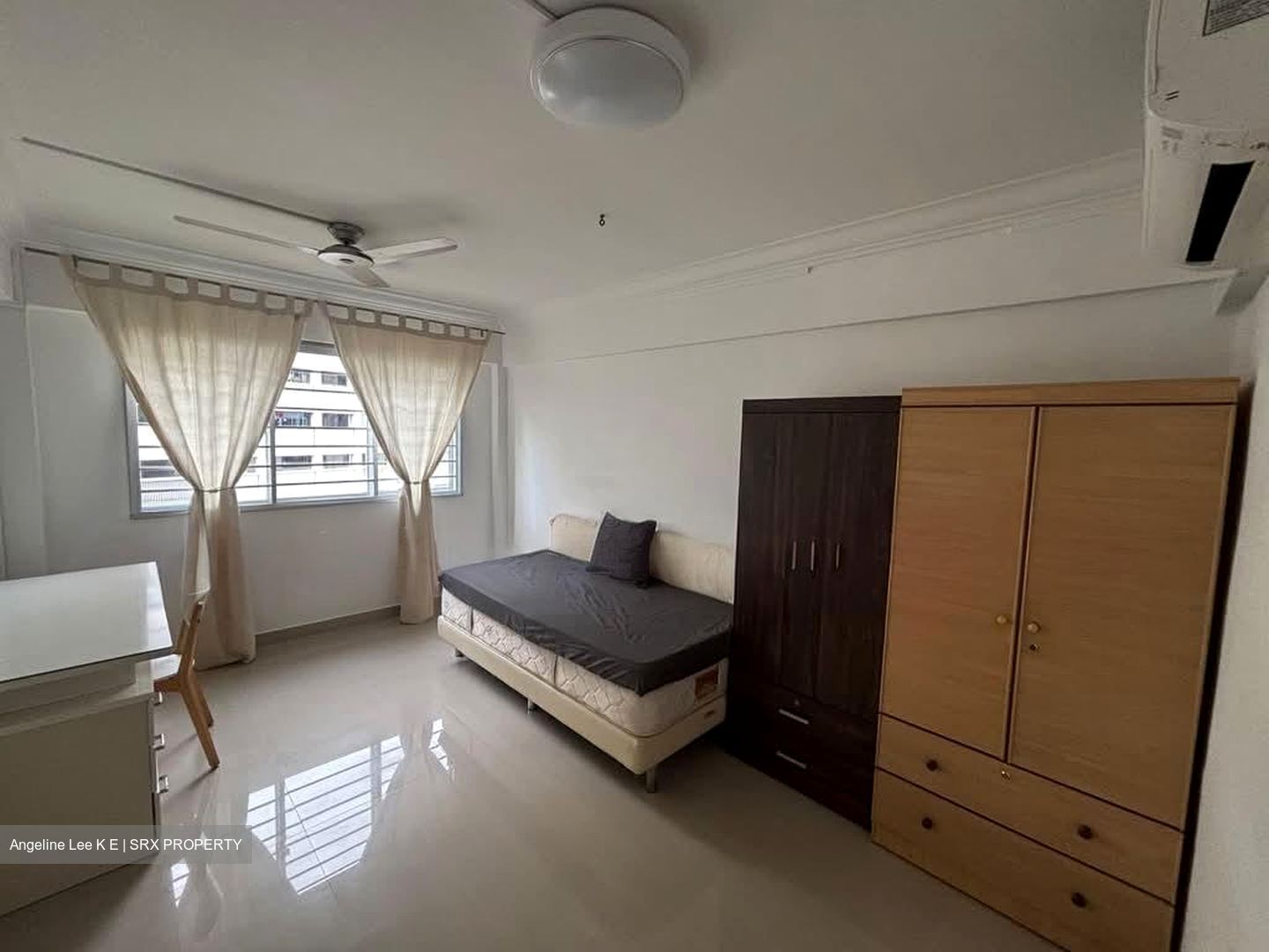 Blk 610 Nee Soon Central Meadows (Yishun), HDB 4 Rooms #548102091